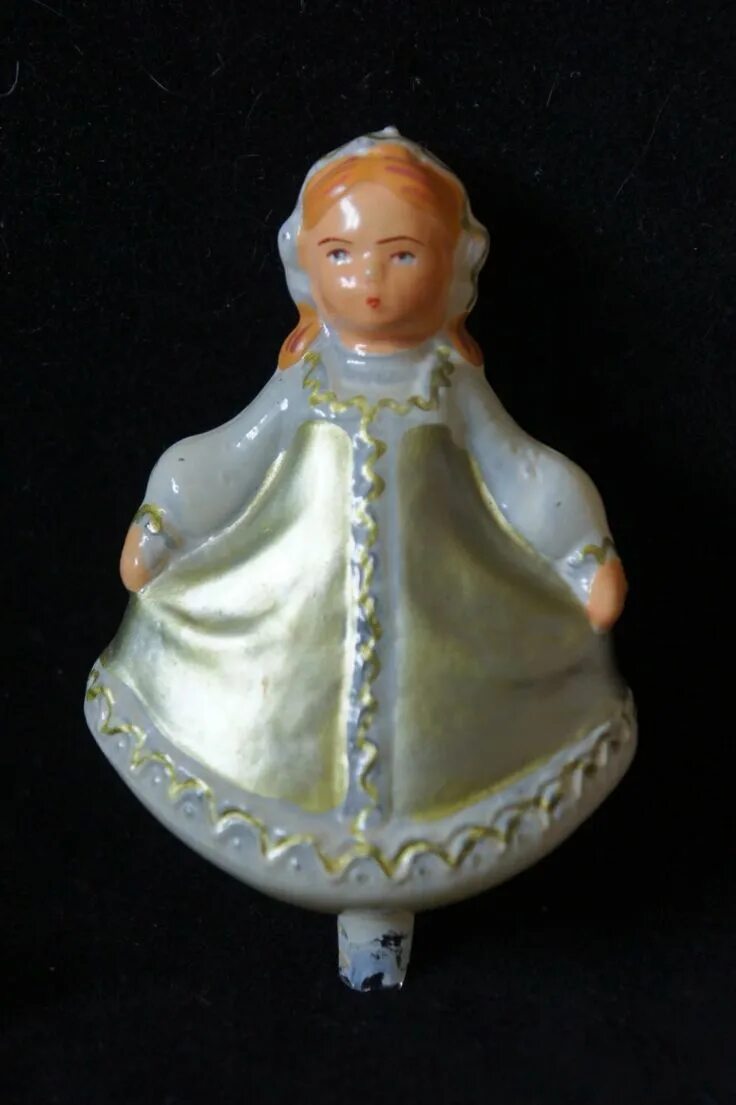 Плясунья елочная. Плясунья ариэль елочная игрушка. Елочная игрушка ссср девочка плясунья. Елочная игрушка плясунья. Елочная игрушка плясунья.