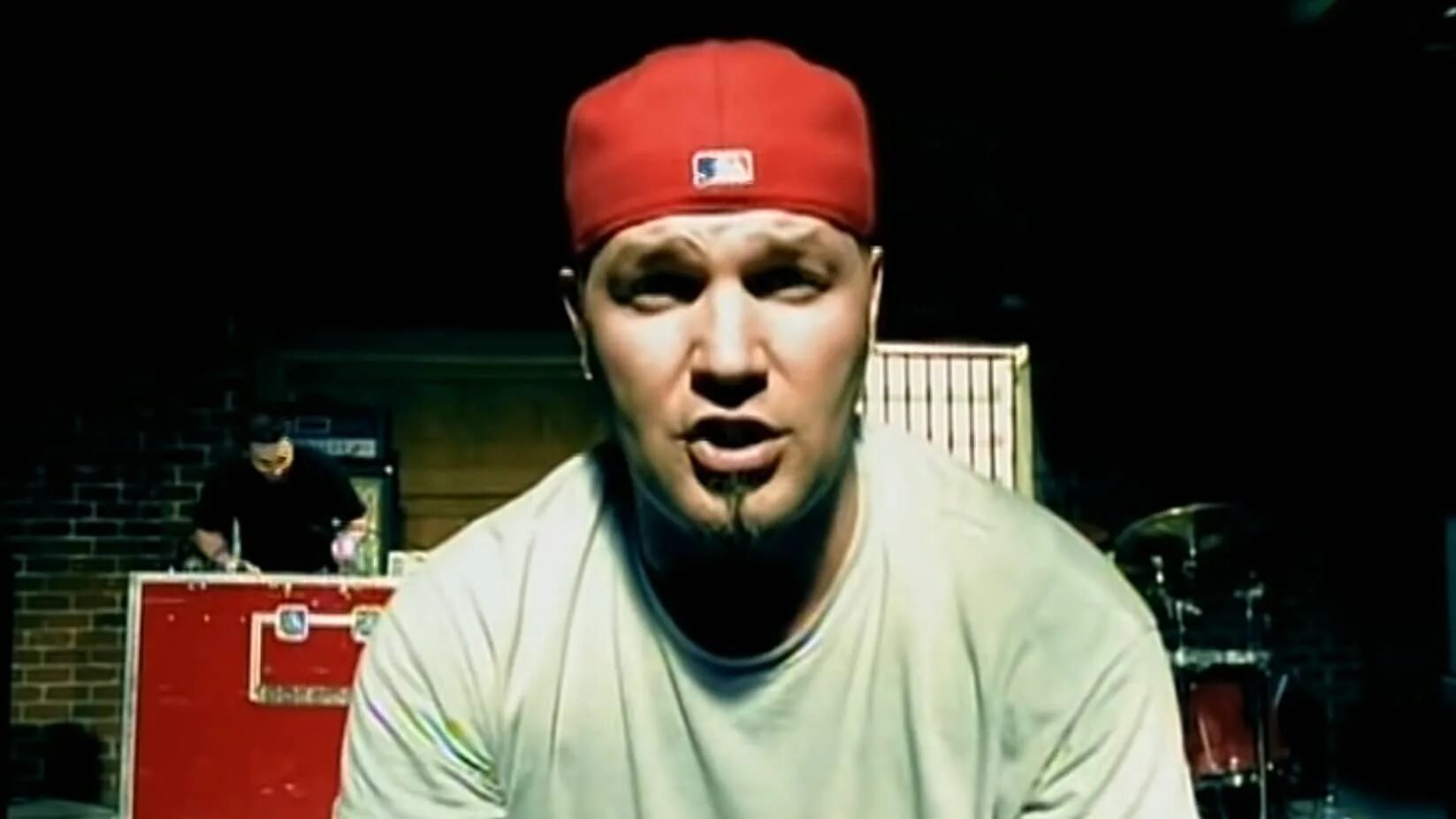 Limp Bizkit 2021. Лимп бизкит 2021. Limp Bizkit солист 2021. Limp Bizkit Fred Durst.