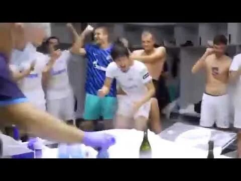 Смотреть Видео Как Футболист Дзюба Дрочит