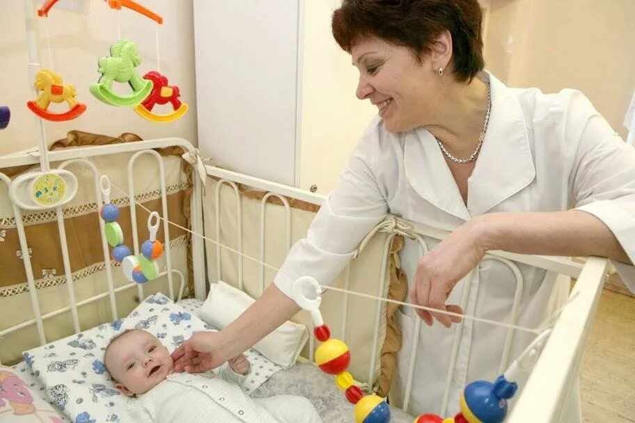 Где дома малютки. Детский дом отказники малютки. дом малютки в саранске отказники новорожденных. дом малютки в брянске новорожденных отказников 2025 и 2025. новорожденные дети отказники.