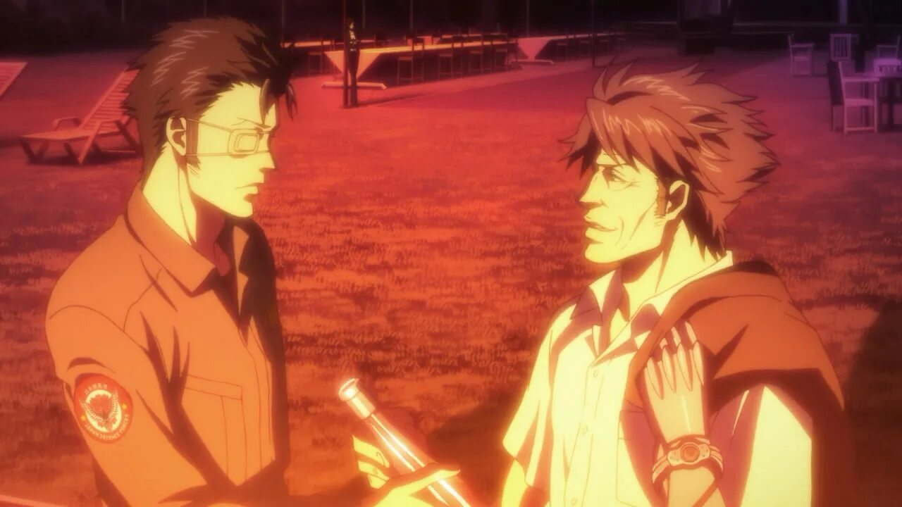 Патрик бейтман american psycho. Сакуя тоганэ психопаспорт. Психопаспорт когами курит. Сакуя тоганэ. Когами шинья психопаспорт.