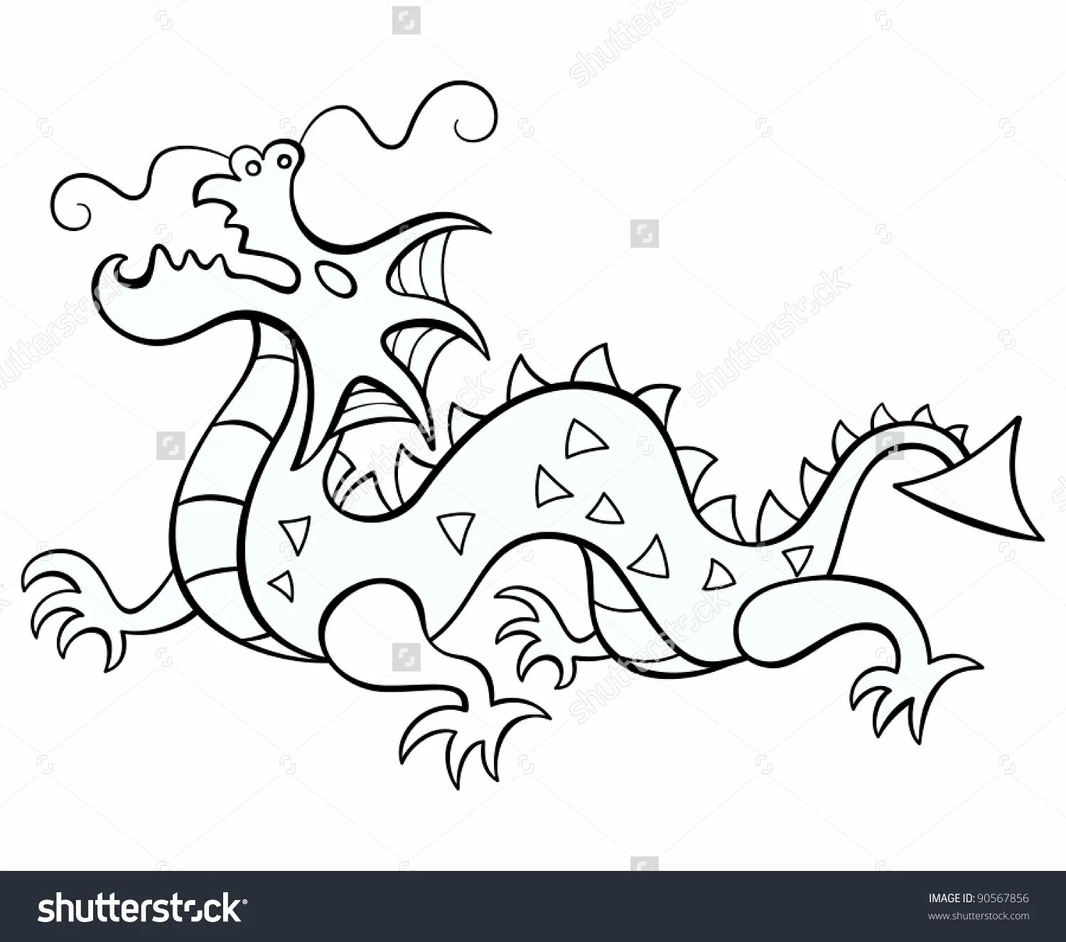 контур дракона для вырезания. новогодний дракон рисунок шаблон. новогодний дракон рисунок шаблон. китайский дракон трафарет для вырезания. китайский дракон трафарет для вырезания.