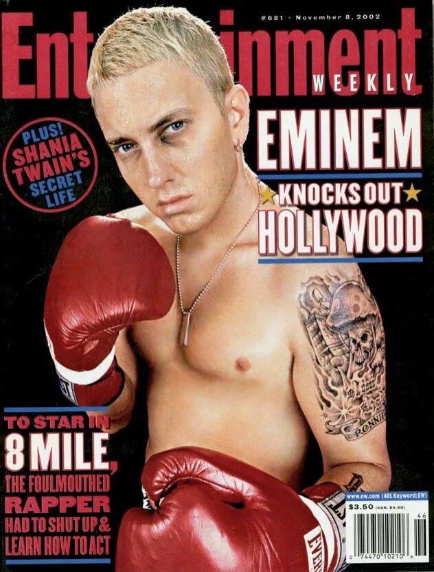 Eminem run. Эминем бокс. эминем обложка журнала. эминем плакат. eminem 3 verses.