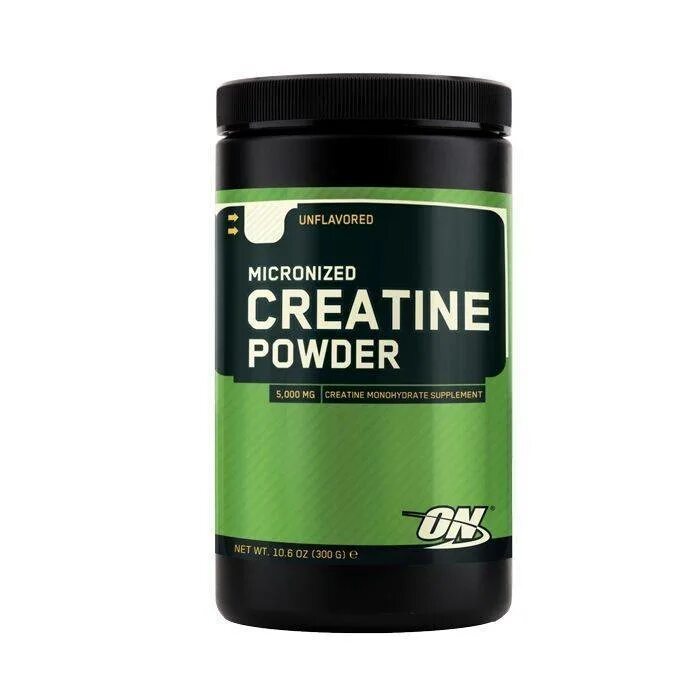 Креатин лучший производитель. Creatine Monohydrate Creapure. Креатин моногидрат, Creatine Monohydrate, Scitec Nutrition. Креатин Optimum Nutrition Creatine, капсул 300 шт.. Creatine Monohydrate 100% от Scitec Nutrition.