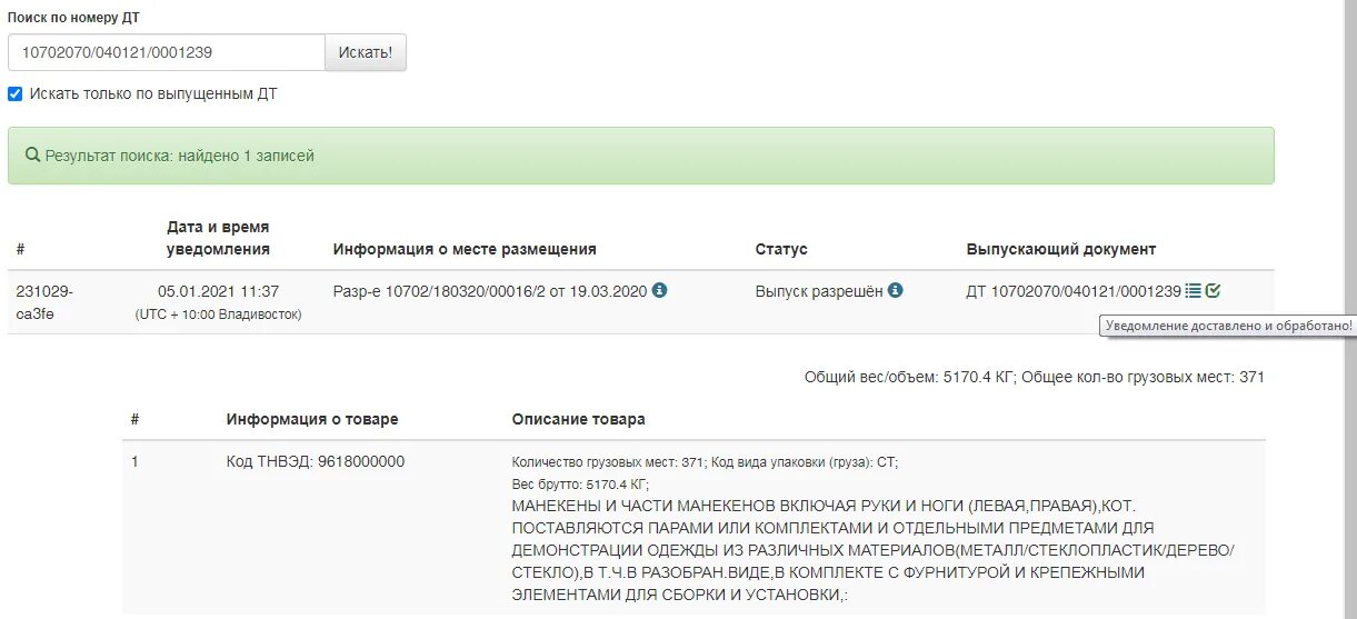 Номер товара по дт. Книга уведомления о прибытии груза. Статистика сроков доставки китайскими дилерами. Книга формы гу 34. Wh ed22 прибытие груза.