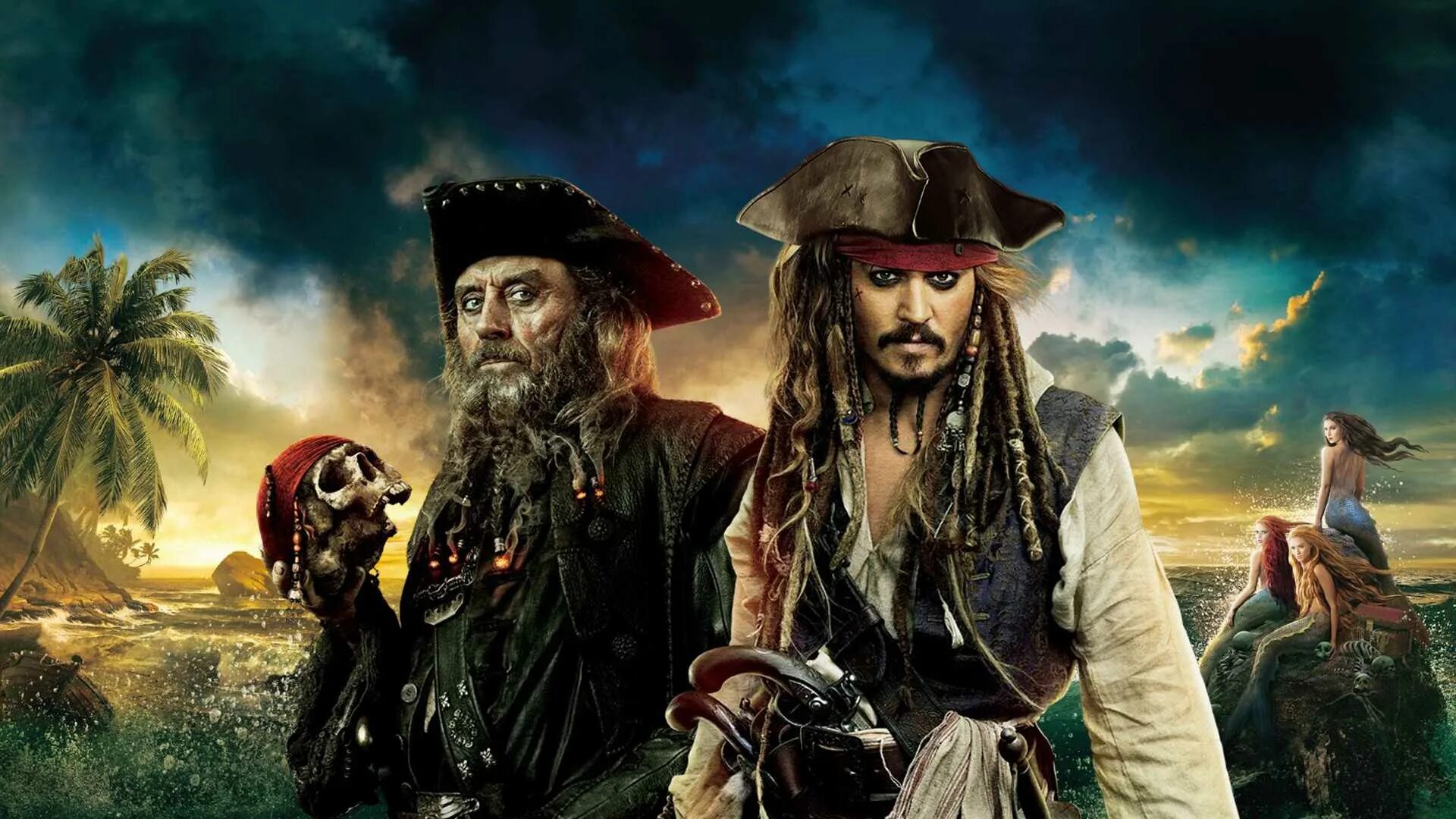 Пираты карибского моря все части названия. Пираты Карибского моря сундук мертвеца Постер. Тортуга пираты Карибского моря. Чёрная борода пираты Карибского моря.