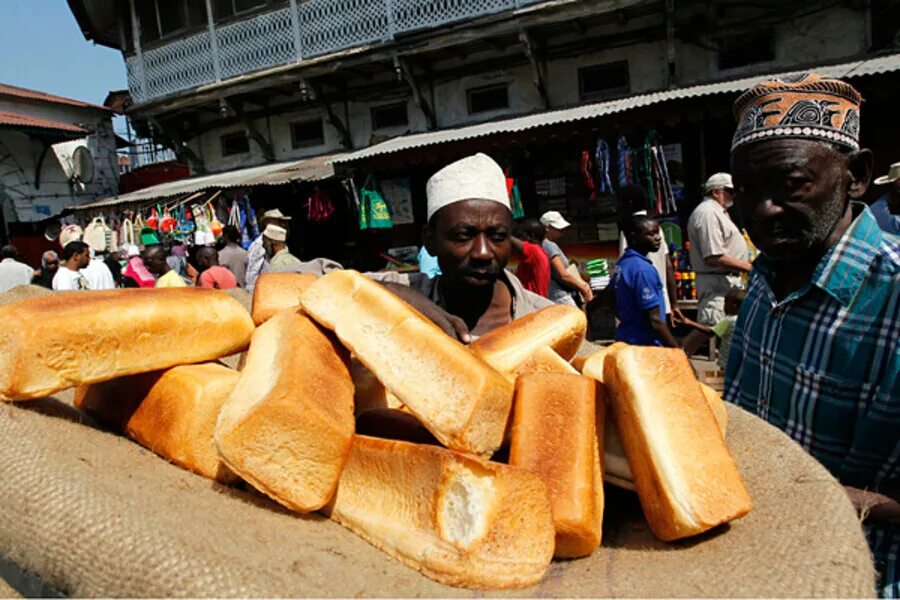 Промышленность Эфиопии. Хлеб в Африке. Пищевая промышленность Эфиопии. Обрабатывающая промышленность Эфиопии.