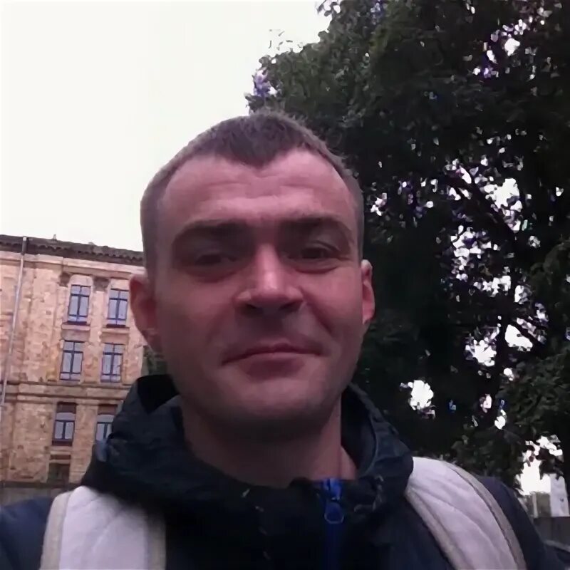 Савченко гомель. Савченко гомель