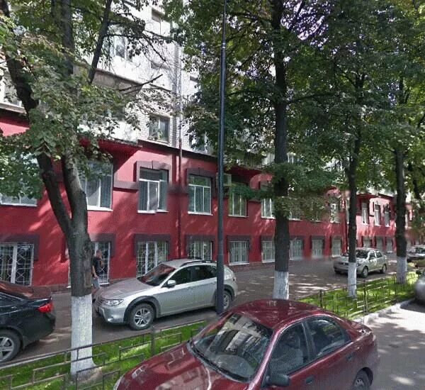 груздева дом 4. груздева 4 казань. груздева 5 казань. груздева 4. груздева 4 казань.