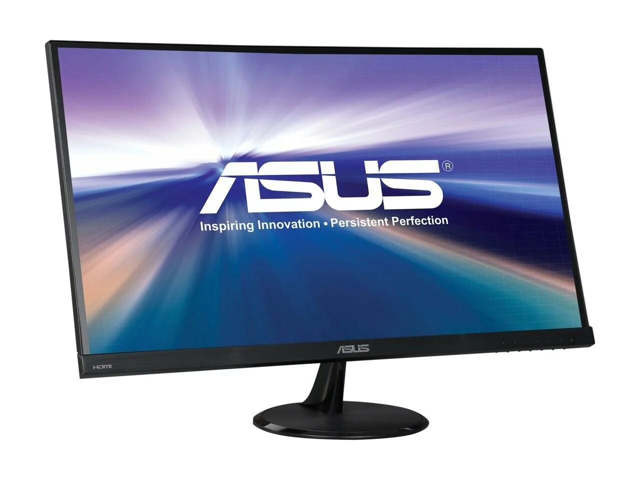 Монитор ASUS vc279. Монитор ASUS vp247h. Монитор ASUS vs229. Монитор ASUS 75hz.