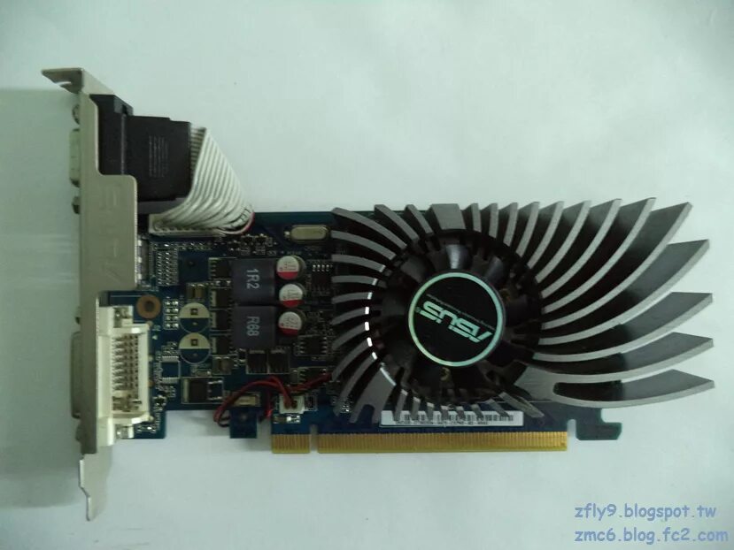 L-1154gd (диоды). Биг бенг g-dragon. Светодиод 20ma2. Мп35 транзистор. L 1344gd.