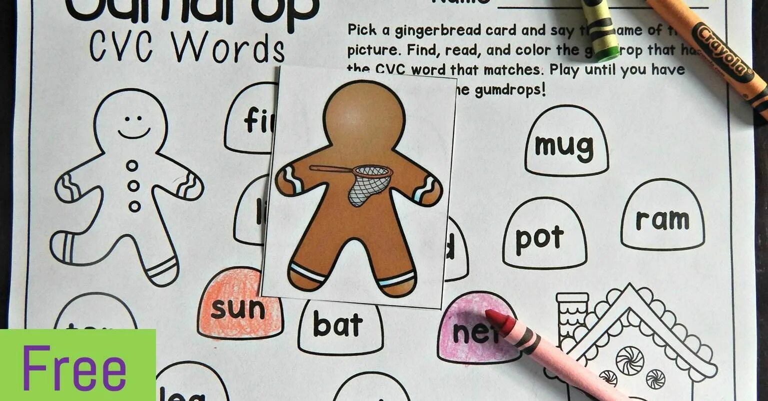 Gingerbrean men на английском. Gingerbread перевод на русский. Gingerbread man на английском с картинкой. Пряничный человек сказка. The story of gingerbread man карточки.