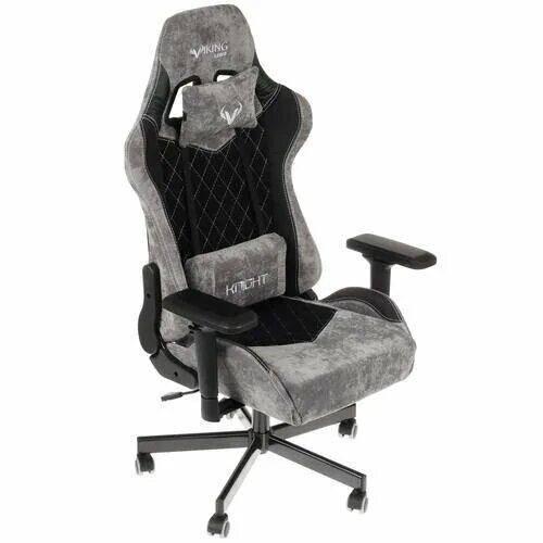 Viking aero кресло. кресло игровое viking 3 aero. кресло игровое zombie viking knight lt15 fabric розовый. игровое компьютерное кресло zombie knight. кресло игровое zombie hero cyberzone.