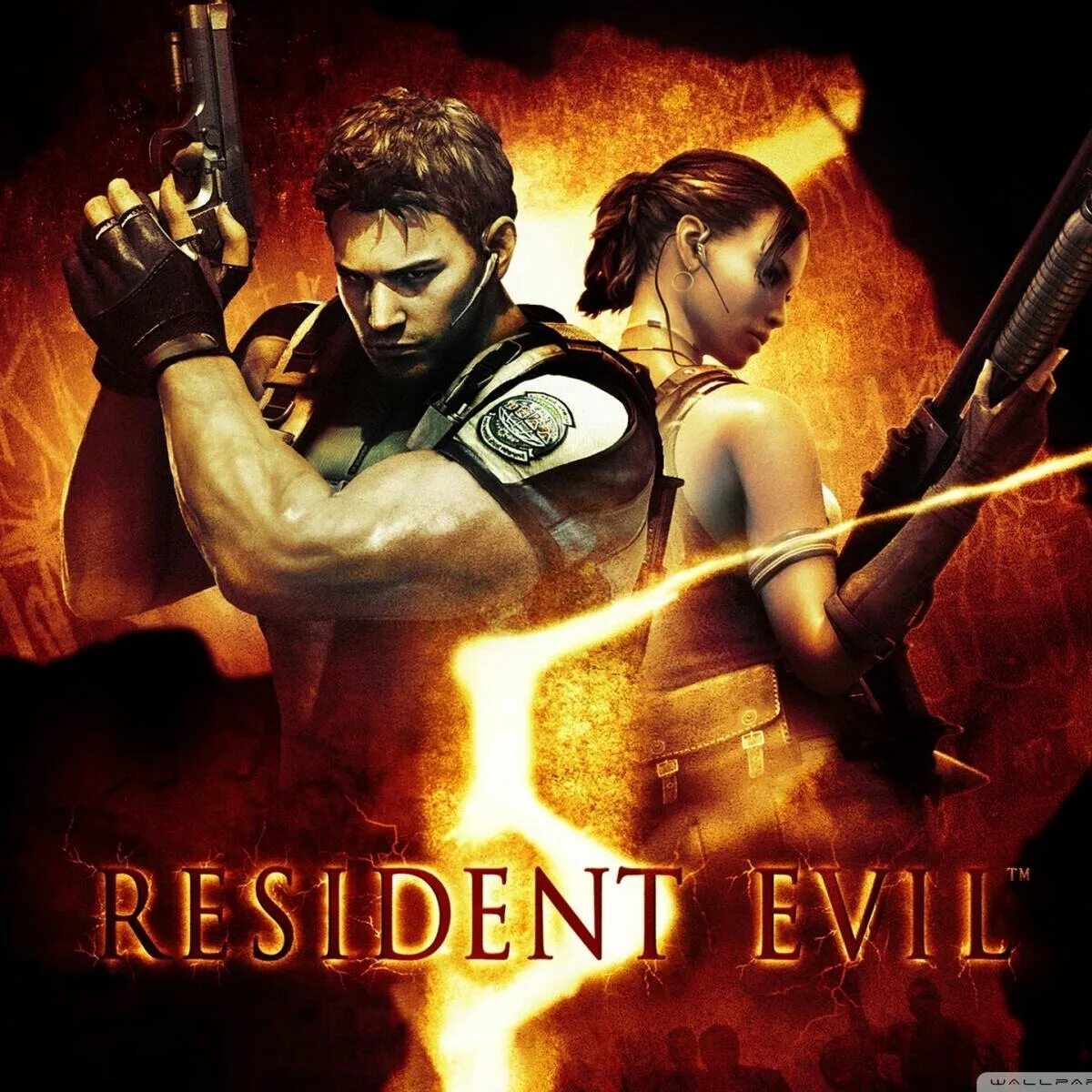 Resident evil 5 2. Resident evil 5. resident evil 5 - gold edition. resident evil 5: gold edition обложка. resident evil 5 обложка.