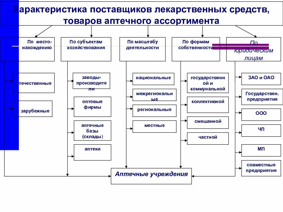 Поставщик описание. Товары аптечного ассортимента схема. 12 Групп товаров аптечного ассортимента описание. Характеристика товаров аптечного ассортимента. Товары аптечного ассортимента таблица.