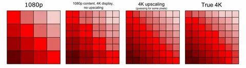 Anyrec ai image upscaler