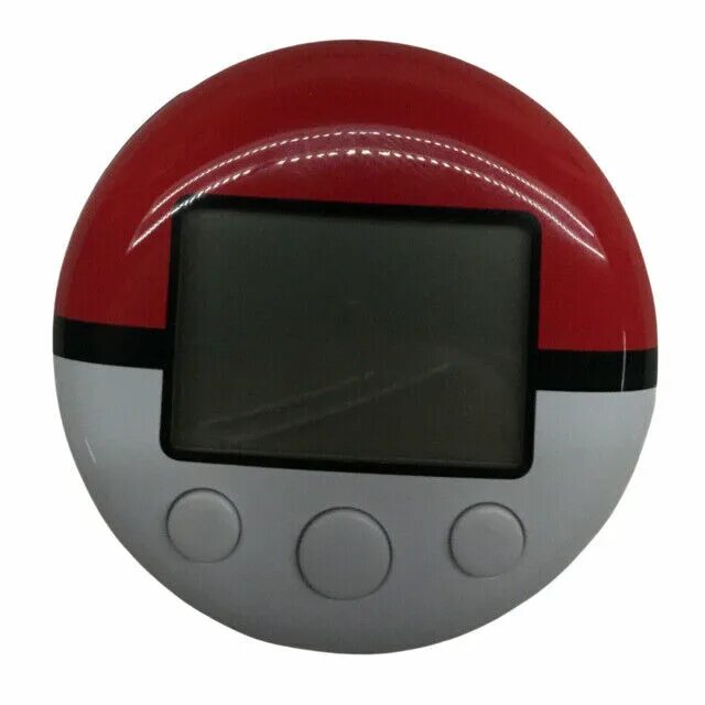 Ntr 032. Ntr 032. 215/75r17. Ntr 032. Ntr 032.