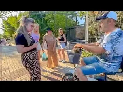 Люська и компания последние видео