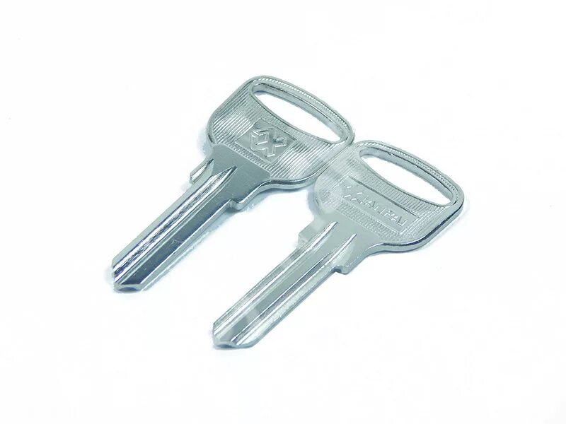Ключ марки elp. Домофонные ключи заготовки. Doorlock заготовка ключа. Заготовки ключей tri 11b. Перфорированный ключ apecs.