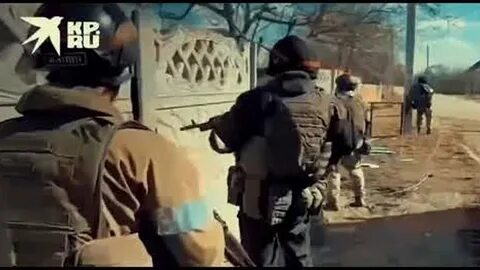 Слушать песню гостомельский десант