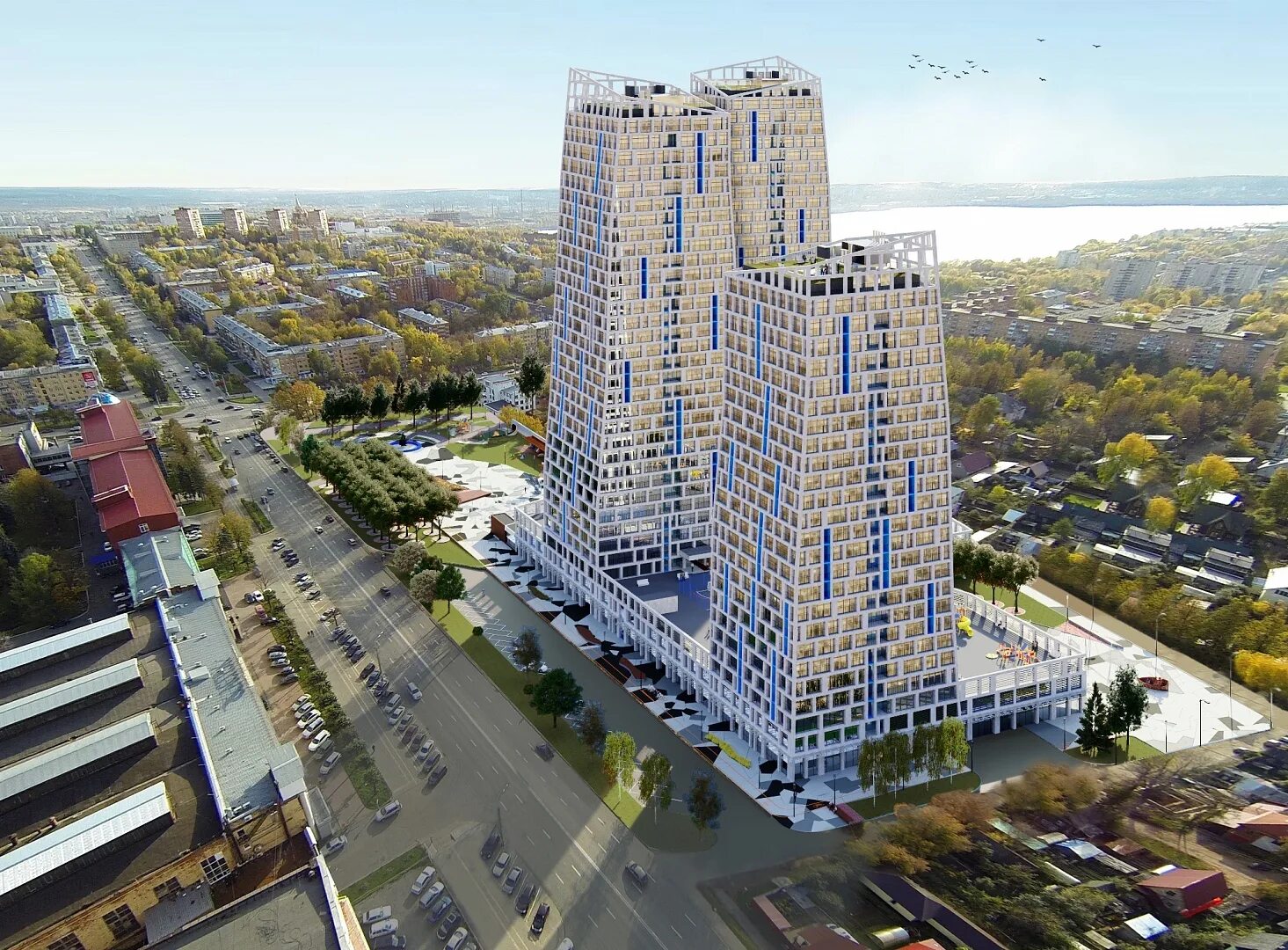 дом в ижевске ленинский район. жк токио ижевск 360. таунхаус чекерил. дом рядом с ижевском. набережная и колизей ижевск.