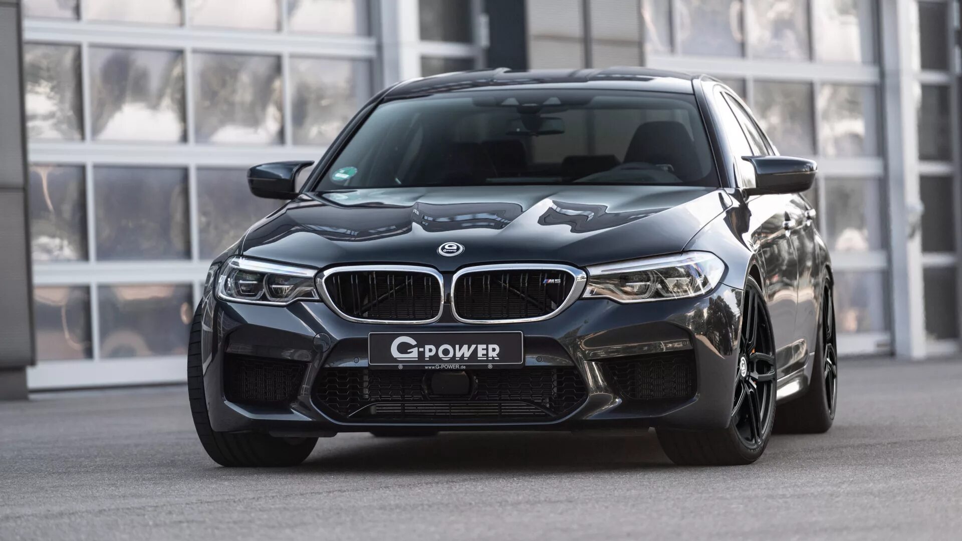 Бмв ф90 тюнинг. BMW m5 f90. BMW m5 f90 g Power. BMW m5 f90 m. BMW m5 f90 2018.