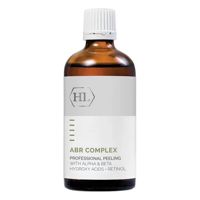 Abr complex. Holy land alpha beta retinol пилинг. пилинг холи ленд дип клин. холи ленд пилинг abr. abr professional peeling holy land.