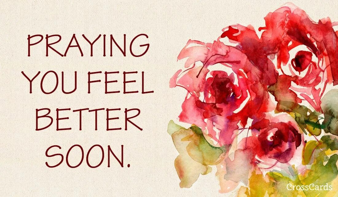 Can you feel good. Get well soon Card. Get well Card. Greeting Cards get well soon. Feel better soon.