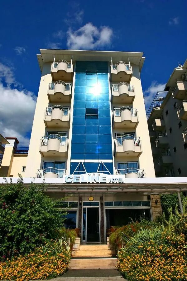 Аланья отель клеопатра селин. Алания отели 3 звезды celine hotel первая береговая линия. Kleopatra celine hotel. Celine hotel. Алания отель клеопатра 3 звезды.