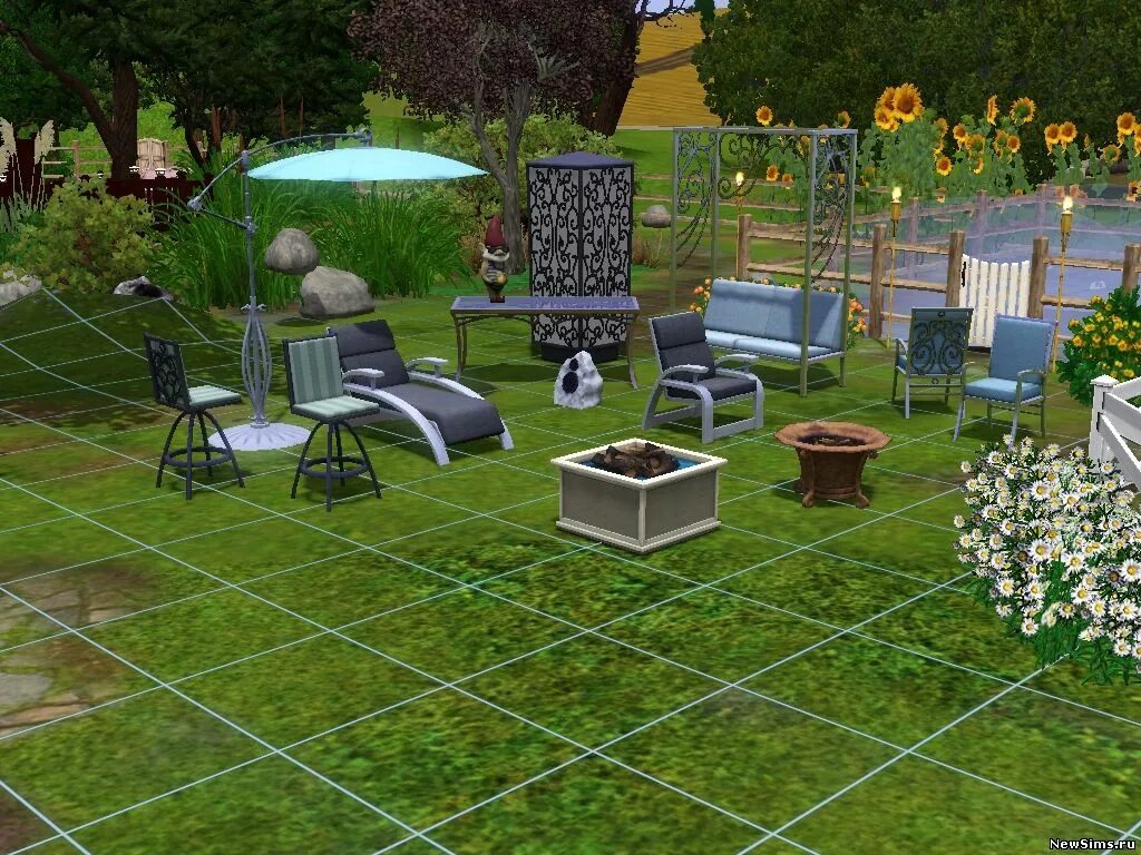 The sims 3. Sims 3 outdoor living stuff. Sims 3 скриншоты. Симс 3 бесплатная регистрация. Sims 3 [ps3].