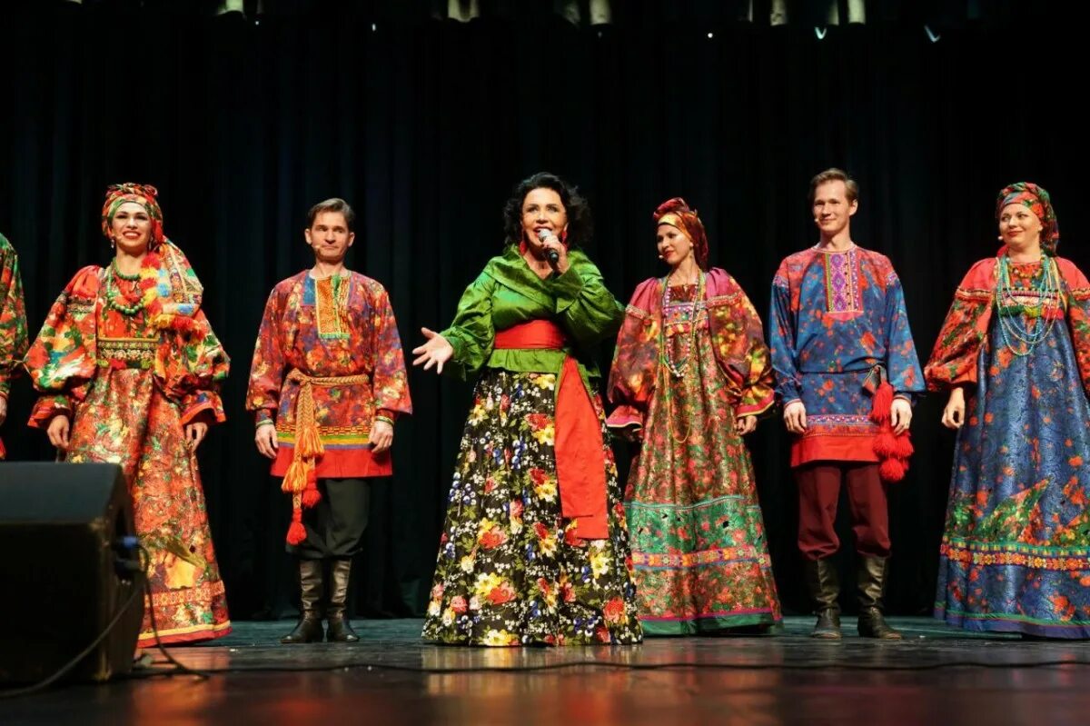 Ярославская область концерт бабкиной. Щигры концерт бабкиной. Выступления народных коллективов. Театр бабкиной. Концерт бабкиной в ярославле.