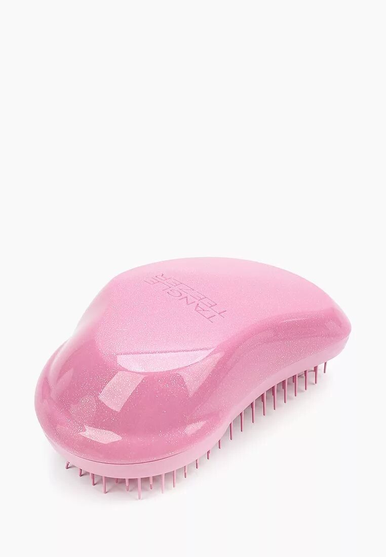 Расческа Tangle Teezer Original. Расческа Tangle Teezer the Original Disney Princess. Tangle Teezer Disney. Tangle Teezer the Ultimate Styler. Купить тангл тизер оригинал