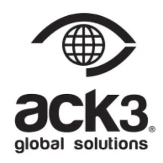 A s k 3
