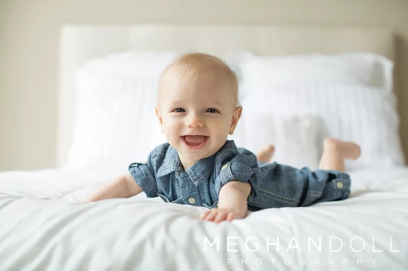 6 months old baby. Baby 6 boy 9. Микемаус бэйби с 6 кргрыми рамками. Мальчик flickr. Boywankers бойс.