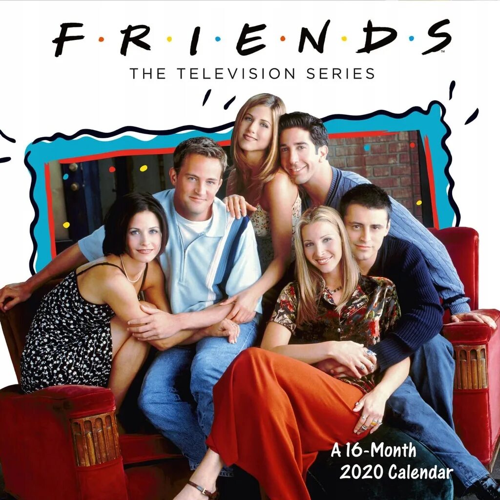 Friends poster. Друзья Постер. Друзья плакат.