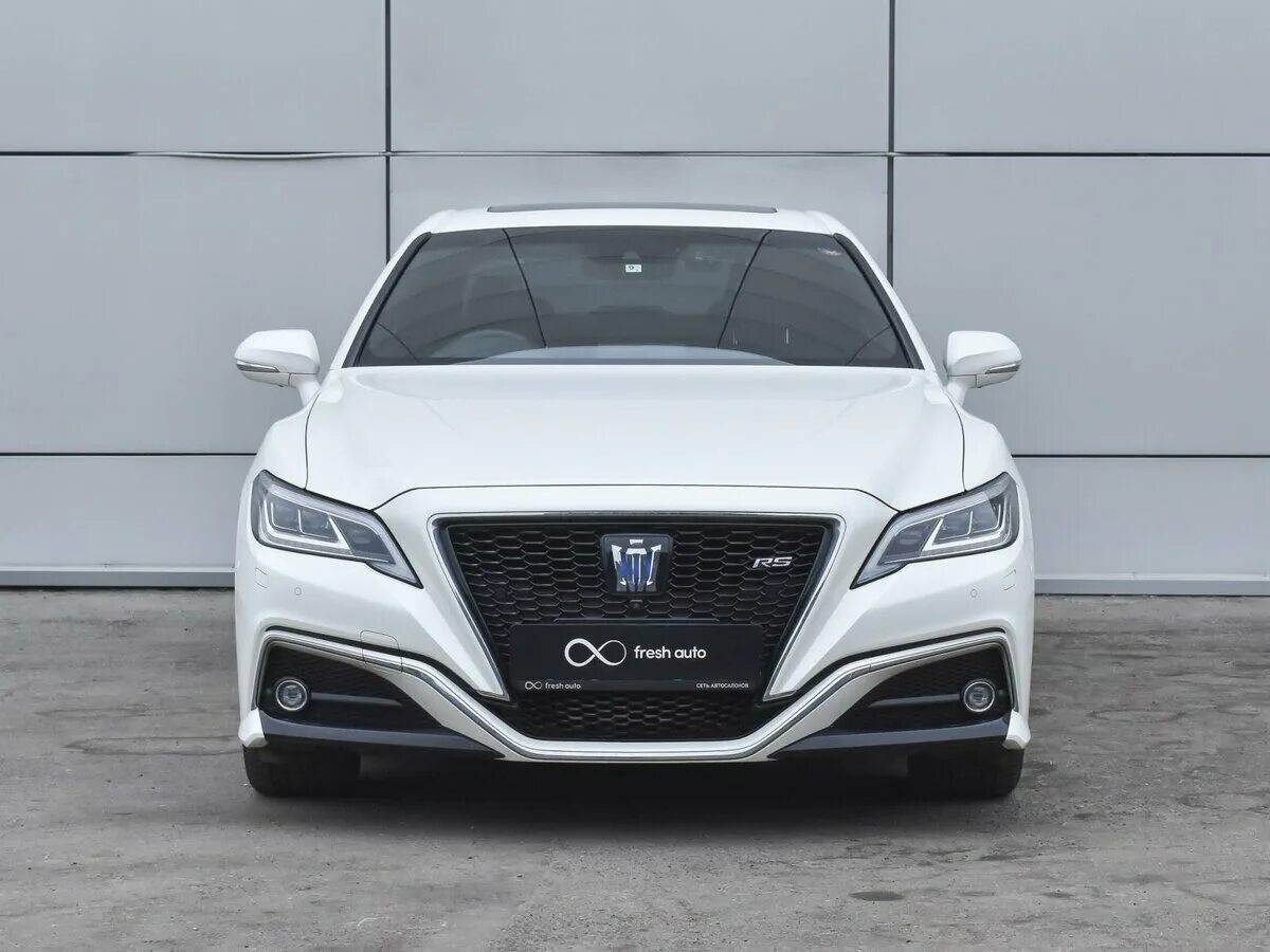 Toyota crown athlete 2022. Тойота кроун 2020. Тойота краун 2020. Тойота краун 2022. Toyota crown athlete 2022.
