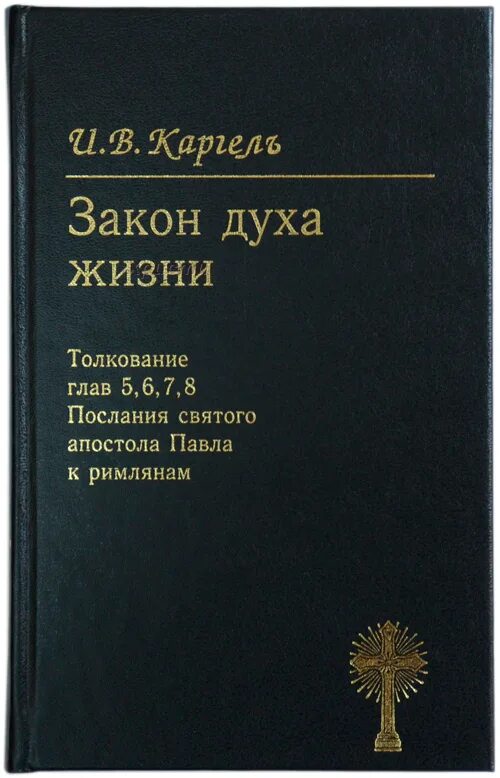 Интерпретация понятий это. Философия жизни трактовка жизни. Портрет с цитатой. Что такое трактовка определение. Философия жизни кратко.