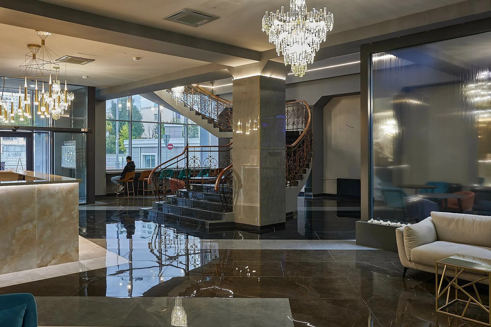 балтийская 10к1. комплекс студий "балтийская-15. апартаменты балтийская. лофт на соколе балтийская 15. апартаменты балтийская.