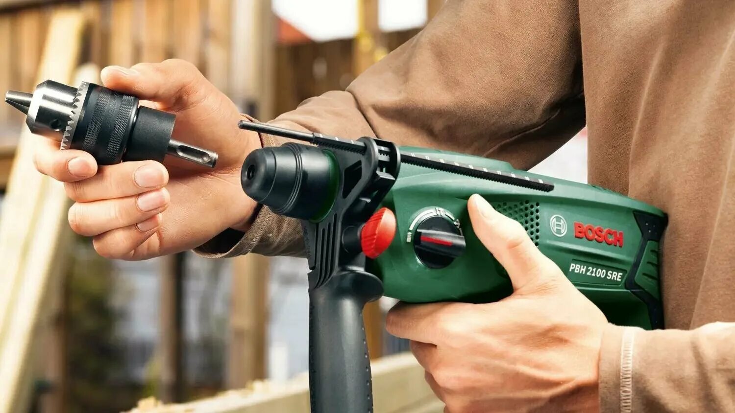 Перфоратор green power dhrh26 ствол. Metabo перфоратор service. Ремкомплект на перфоратор бош. Прайс-лист ремонт перфоратора. Смазка перфоратора dhr241rfe.