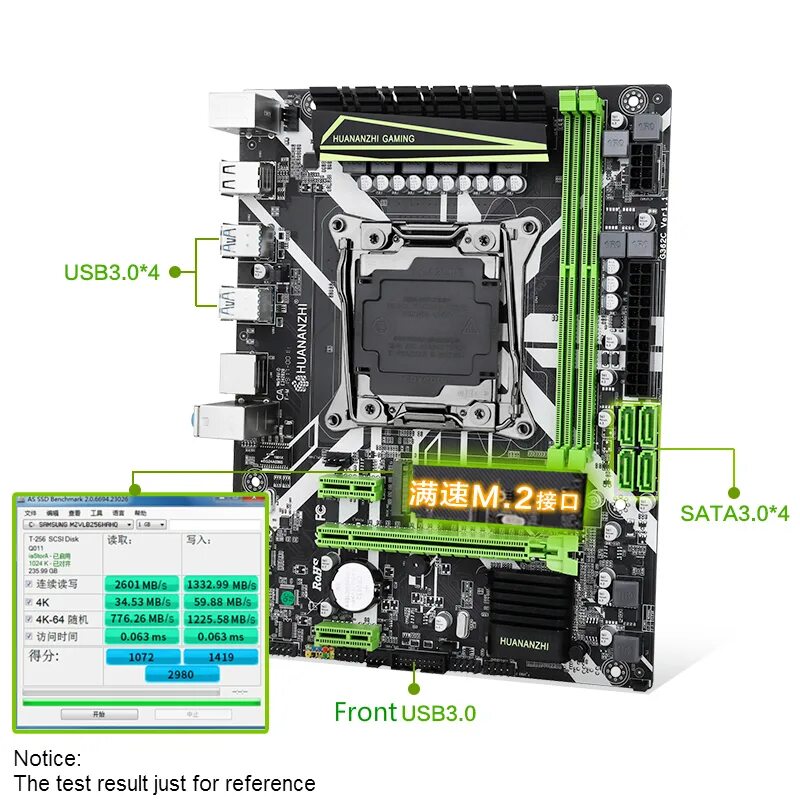 Материнская плата HUANANZHI x99. Материнская плата HUANANZHI x99 TF. HUANANZHI x99 TF LGA 2011-3. Материнская плата HUANANZHI x99-qd4 LGA 2011v3. X99 reg ecc