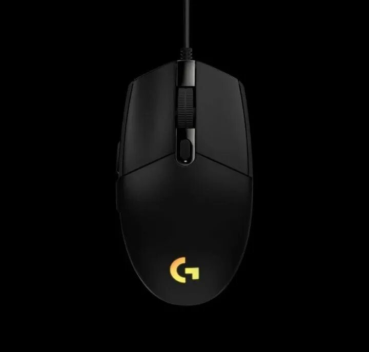 Logitech g102 lightsync gaming mouse. Logitech g305 lightspeed. мышь logitech g305. logitech g102 prodigy.