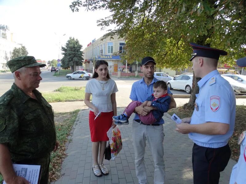 Полиция георгиевск. Отдел полиции Георгиевск. МВД России по Георгиевскому городскому округу. Сотрудники полиции Георгиевска. Сотрудники МВД Георгиевск.