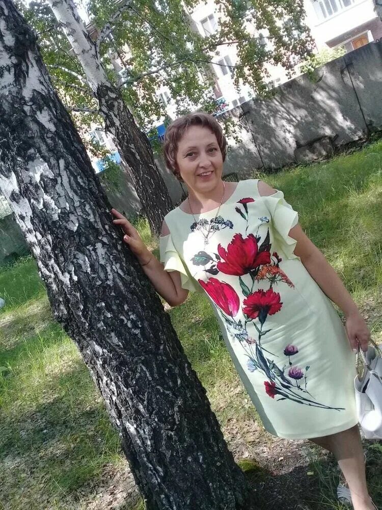 Юля город тайшет. Девушки город тайшет. Г тайшет. Тайшетские девушки. Зрелые женщины.