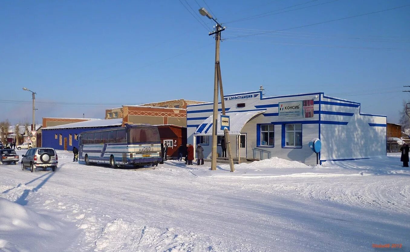 Новичиха Алтайский край. Село ключи Алтайского края автостанция. Село Новичиха. Новичиха Алтайский край фото.