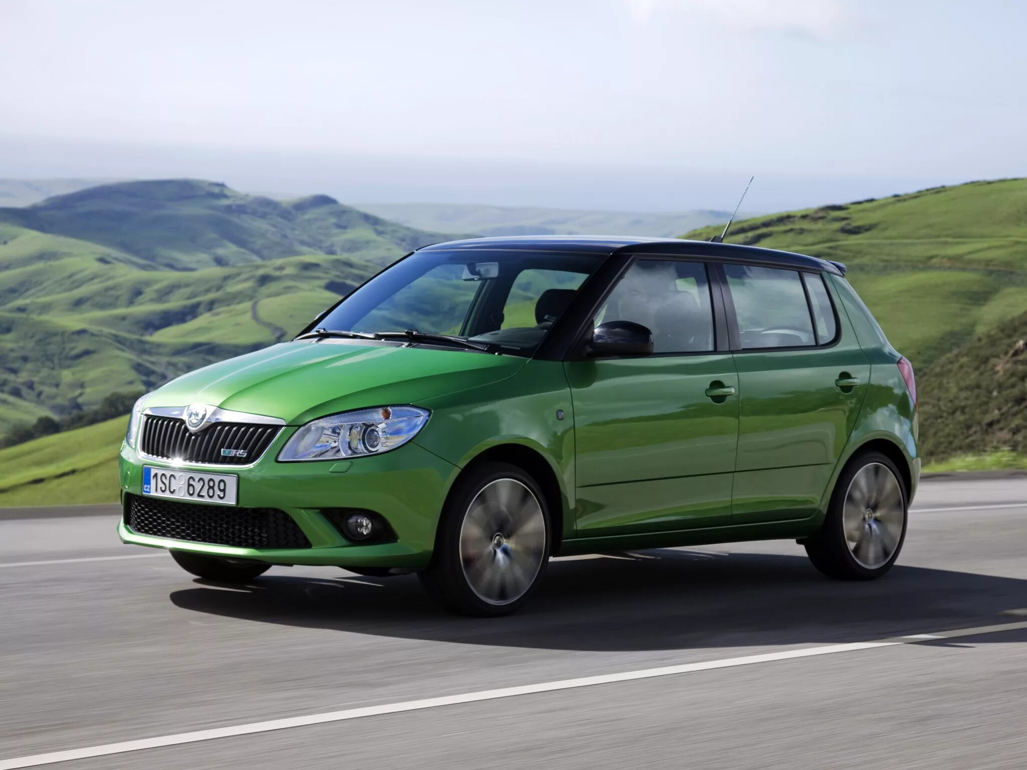 Шкода Фабия. Skoda Fabia RS 2020. Фабия РС 2022. Skoda Fabia RS 2022. Fabia хэтчбек