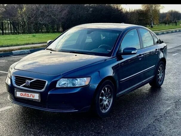 вольво xc70 2008. Volvo xc70 2008. Volvo s40 седан. вольво 2008 года отзывы. Volvo xc70 ii.