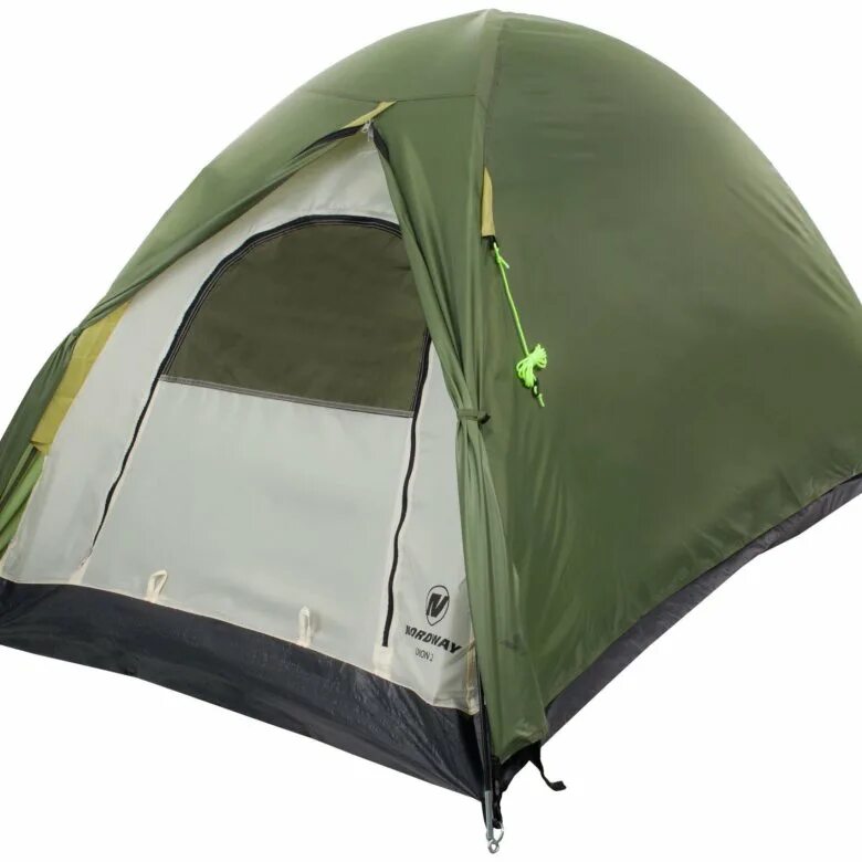 Купить палатки ростов. Палатка 2х местная Outventure Orion 2. Палатка Nordway Orion 2. Палатка 2-местная Nordway Orion 2. Нордвей Орион 2 палатка.