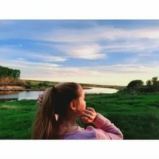 Малая голос