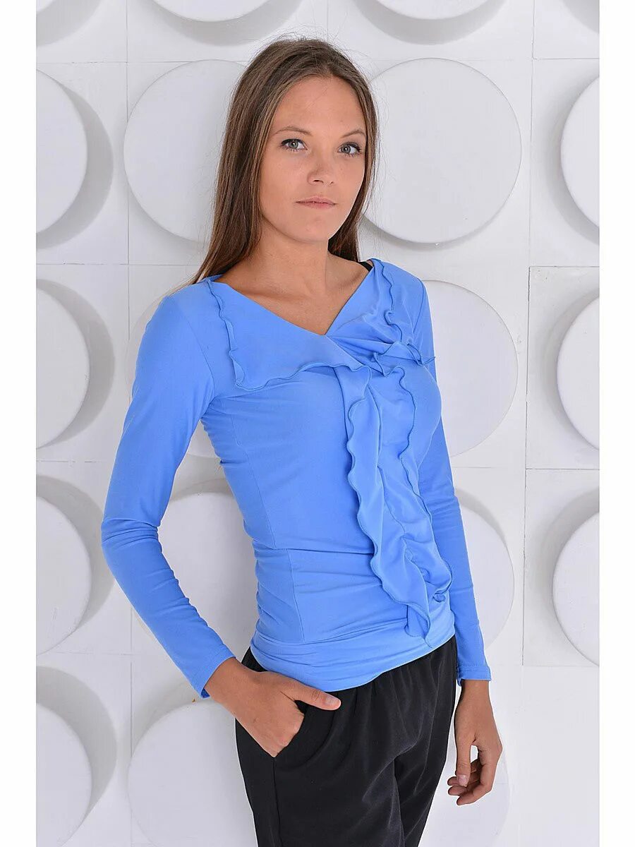 бомбер кофта женская. модные кофты на озоне. вязаные молодежные кофты. модные кофты на озоне. модный джемпер для девочки.