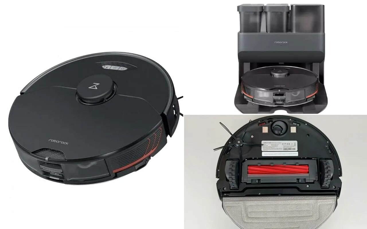 Roborock s7 maxv Ultra Robot Vacuum. Робот-пылесос Roborock s7 maxv Ultra детали. Робот пылесос Roborock s7 maxv Ultra Black s270rr+ewfd01hrr. Roborock s7 maxv.